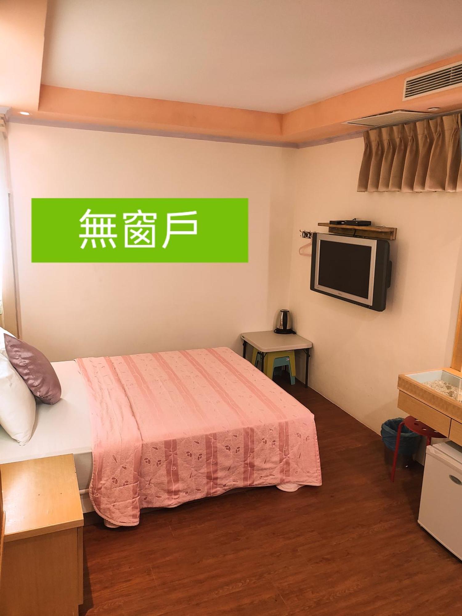 Goden Beach B&B 어롼 외부 사진